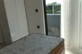 Penthouse 3 rooms 75 m² in Alanya, Turkey