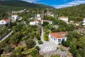 Villa 9 bedrooms 560 m² Lustica, Montenegro