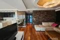 Apartamento 2 habitaciones 111 m² Budva, Montenegro