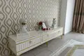 Apartamento 3 habitaciones 115 m² Obakoy, Turquía