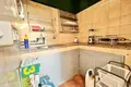 Дом 10 комнат 500 м² Castro, Испания