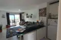 Квартира 2 спальни 65 м² Miraverde, Испания