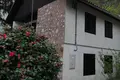 2 bedroom house  Stoliv, Montenegro