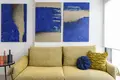 Appartement 3 chambres  Dehesa de Campoamor, Espagne