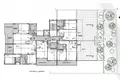 Квартира 1 спальня 70 м² муниципалитет Лимасол, Кипр