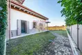 Villa de 4 habitaciones 240 m² Desenzano del Garda, Italia