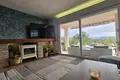 Casa 5 habitaciones 250 m² Španjolska, Španjolska