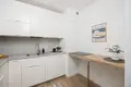 Appartement 2 chambres 54 m² Pruszkow, Pologne
