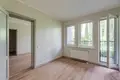 Mieszkanie 2 pokoi 36 m² Jurmała, Łotwa