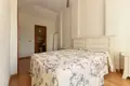 Haus 4 Schlafzimmer 191 m² Malaga, Spanien
