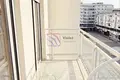 1 room apartment 49 m² in Podgorica, Montenegro