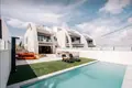 Bungalow 3 chambres 209 m² Rojales, Espagne