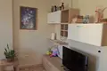 Appartement 1 chambre 68 m² Bashkia Durres, Albanie