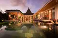 4-Zimmer-Villa 604 m² Si Sunthon, Thailand