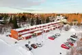 Apartamento 4 habitaciones 89 m² Tornio, Finlandia