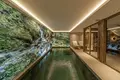 Chalet 5 habitaciones  en Courchevel, Francia