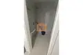 Appartement 1 chambre 40 m² en Golem, Albanie