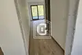 Apartamento 1 habitación 26 m² Przno, Montenegro