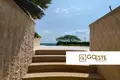 6 room apartment  Opcina Dezanovac, Croatia