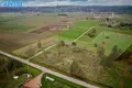 Parcelas  Mikytai, Lituania