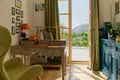 4-Zimmer-Villa 300 m² Krusevice, Montenegro