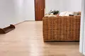 Apartment 50 m² Municipality of Alimos, Greece