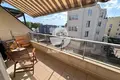 1 bedroom apartment 66 m² Ravda, Bulgaria
