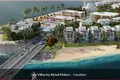 Вилла 4 комнаты 2 780 м² Умм-эль-Кайвайн, ОАЭ