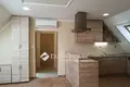 Apartment 95 m² Veszpremi jaras, Hungary