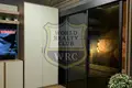 Apartamento 1 habitación 38 m² Moscú, Rusia