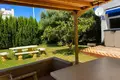 Mieszkanie 2 pokoi 110 m² Hiszpania, Hiszpania