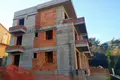 Apartamento 2 habitaciones 68 m² Prcanj, Montenegro