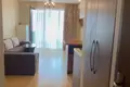 Studio 1 chambre 36 m² Batoumi, Géorgie