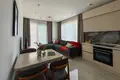 Wohnung 2 zimmer 55 m² in Tosmur, Türkei