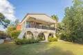Вилла 4 спальни 340 м² Far, Испания
