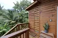 Apartamento  Honduras, Honduras