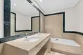 Appartement 2 chambres 109 m² Benahavis, Espagne