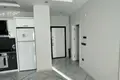 Wohnung 2 zimmer 70 m² Alanya, Türkei