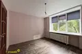 Wohnung 4 zimmer 67 m² Maladsetschna, Belarus