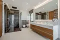 Maison 5 chambres 868 m² Espagne, Espagne