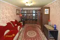 Appartement 52 m² Horki, Bélarus