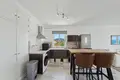 1 bedroom apartment 67 m² Dos Hermanas, Spain