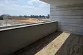 Wohnung 4 zimmer 111 m² Yehud-Monosson, Israel