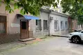 Gewerbefläche  Odessa, Ukraine