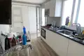 3 bedroom house 135 m² Casares, Spain