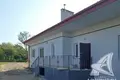 Wohnung 191 m² Muchaviecki sielski Saviet, Belarus