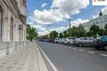 Apartamento 3 habitaciones 69 m² Teplice, Chequia