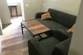 2 room apartment 45 m² in Tbilisi, Georgia