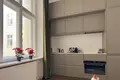 Mieszkanie 2 pokoi 33 m² Warszawa, Polska