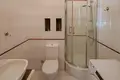 1 room apartment 53 m² Minsk, Belarus